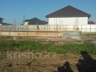 Участок · 10.4 сотки, Туздыбастау (Калинино) за 39.8 млн 〒