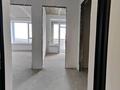 1-бөлмелі пәтер · 41.2 м² · 6/12 қабат, Турар Рыскулов 18/5, бағасы: 31 млн ₸ в Астане, Есильский р-н — фото 5