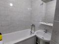 1-комнатная квартира · 40 м² · 3/10 этаж, мкр 11, Шайкенова 11 — 9 школа за 170 000 ₸ в Актобе — фото 2