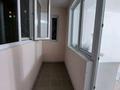 1-комнатная квартира · 40 м² · 3/10 этаж, мкр 11, Шайкенова 11 — 9 школа за 170 000 ₸ в Актобе — фото 5
