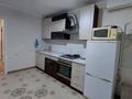 1-комнатная квартира · 40 м² · 3/10 этаж, мкр 11, Шайкенова 11 — 9 школа за 170 000 ₸ в Актобе — фото 6