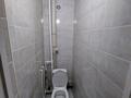 1-комнатная квартира · 40 м² · 3/10 этаж, мкр 11, Шайкенова 11 — 9 школа за 170 000 ₸ в Актобе — фото 7