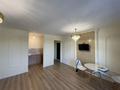 2-комнатная квартира · 60 м² · 1/10 этаж, пр. Республики за 24 млн ₸ в Караганде, Казыбек би р-н