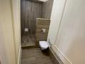 2-комнатная квартира · 60 м² · 1/10 этаж, пр. Республики за 24 млн ₸ в Караганде, Казыбек би р-н — фото 4