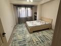 2-комнатная квартира · 60 м² · 4/5 этаж, Алтын Орда 47 к 1 за 230 000 ₸ в Алматы, Наурызбайский р-н