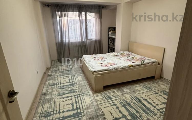 2-комнатная квартира · 60 м² · 4/5 этаж, Алтын Орда 47 к 1 за 230 000 ₸ в Алматы, Наурызбайский р-н — фото 2