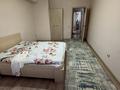 2-комнатная квартира · 60 м² · 4/5 этаж, Алтын Орда 47 к 1 за 230 000 ₸ в Алматы, Наурызбайский р-н — фото 2