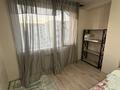 2-комнатная квартира · 60 м² · 4/5 этаж, Алтын Орда 47 к 1 за 230 000 ₸ в Алматы, Наурызбайский р-н — фото 3