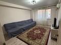 2-комнатная квартира · 60 м² · 4/5 этаж, Алтын Орда 47 к 1 за 230 000 ₸ в Алматы, Наурызбайский р-н — фото 4