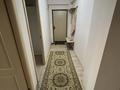 2-комнатная квартира · 60 м² · 4/5 этаж, Алтын Орда 47 к 1 за 230 000 ₸ в Алматы, Наурызбайский р-н — фото 5