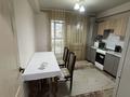 2-комнатная квартира · 60 м² · 4/5 этаж, Алтын Орда 47 к 1 за 230 000 ₸ в Алматы, Наурызбайский р-н — фото 6