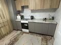 2-комнатная квартира · 60 м² · 4/5 этаж, Алтын Орда 47 к 1 за 230 000 ₸ в Алматы, Наурызбайский р-н — фото 7