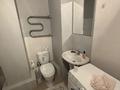 2-комнатная квартира · 60 м² · 4/5 этаж, Алтын Орда 47 к 1 за 230 000 ₸ в Алматы, Наурызбайский р-н — фото 8