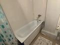 2-комнатная квартира · 60 м² · 4/5 этаж, Алтын Орда 47 к 1 за 230 000 ₸ в Алматы, Наурызбайский р-н — фото 9