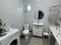 Жеке үй · 5 бөлме · 160 м² · 12 жүзд., Тастыбұлақ ш/а. 230, бағасы: 37 млн ₸ в Алматы, Наурызбайский р-н — фото 11
