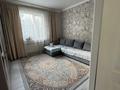 Жеке үй · 5 бөлме · 160 м² · 12 жүзд., Тастыбұлақ ш/а. 230, бағасы: 37 млн ₸ в Алматы, Наурызбайский р-н — фото 12
