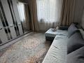 Жеке үй · 5 бөлме · 160 м² · 12 жүзд., Тастыбұлақ ш/а. 230, бағасы: 37 млн ₸ в Алматы, Наурызбайский р-н — фото 13