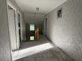Жеке үй · 5 бөлме · 160 м² · 12 жүзд., Тастыбұлақ ш/а. 230, бағасы: 37 млн ₸ в Алматы, Наурызбайский р-н — фото 16