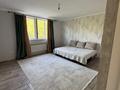 Жеке үй · 5 бөлме · 160 м² · 12 жүзд., Тастыбұлақ ш/а. 230, бағасы: 37 млн ₸ в Алматы, Наурызбайский р-н — фото 17