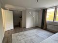 Жеке үй · 5 бөлме · 160 м² · 12 жүзд., Тастыбұлақ ш/а. 230, бағасы: 37 млн ₸ в Алматы, Наурызбайский р-н — фото 18