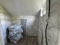 Жеке үй · 5 бөлме · 160 м² · 12 жүзд., Тастыбұлақ ш/а. 230, бағасы: 37 млн ₸ в Алматы, Наурызбайский р-н — фото 19