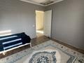 Жеке үй · 5 бөлме · 160 м² · 12 жүзд., Тастыбұлақ ш/а. 230, бағасы: 37 млн ₸ в Алматы, Наурызбайский р-н — фото 24
