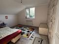 Жеке үй · 5 бөлме · 160 м² · 12 жүзд., Тастыбұлақ ш/а. 230, бағасы: 37 млн ₸ в Алматы, Наурызбайский р-н — фото 26