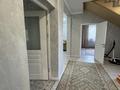 Жеке үй · 5 бөлме · 160 м² · 12 жүзд., Тастыбұлақ ш/а. 230, бағасы: 37 млн ₸ в Алматы, Наурызбайский р-н — фото 9