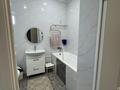 Жеке үй · 5 бөлме · 160 м² · 12 жүзд., Тастыбұлақ ш/а. 230, бағасы: 37 млн ₸ в Алматы, Наурызбайский р-н — фото 10