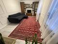3-комнатная квартира · 57 м² · 3/5 этаж, Си синхая 6 — Байкадамова за 42.5 млн ₸ в Алматы, Бостандыкский р-н — фото 4