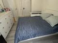 3-комнатная квартира · 57 м² · 3/5 этаж, Си синхая 6 — Байкадамова за 42.5 млн ₸ в Алматы, Бостандыкский р-н — фото 6