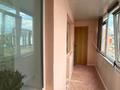 1-комнатная квартира · 38 м² · 10/10 этаж, Казыбек Би 34 за 20.2 млн ₸ в Усть-Каменогорске — фото 8