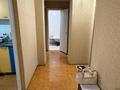 1-комнатная квартира · 38 м² · 10/10 этаж, Казыбек Би 34 за 20.2 млн ₸ в Усть-Каменогорске — фото 7