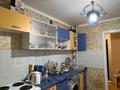 1-комнатная квартира · 38 м² · 10/10 этаж, Казыбек Би 34 за 20.2 млн ₸ в Усть-Каменогорске — фото 5