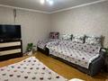 1-комнатная квартира · 38 м² · 10/10 этаж, Казыбек Би 34 за 20.2 млн ₸ в Усть-Каменогорске — фото 2