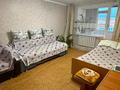 1-комнатная квартира · 38 м² · 10/10 этаж, Казыбек Би 34 за 20.2 млн ₸ в Усть-Каменогорске