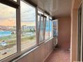 1-комнатная квартира · 38 м² · 10/10 этаж, Казыбек Би 34 за 20.2 млн ₸ в Усть-Каменогорске — фото 9