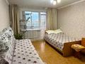 1-комнатная квартира · 38 м² · 10/10 этаж, Казыбек Би 34 за 20.2 млн ₸ в Усть-Каменогорске — фото 3