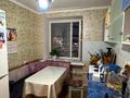 1-комнатная квартира · 38 м² · 10/10 этаж, Казыбек Би 34 за 20.2 млн ₸ в Усть-Каменогорске — фото 6