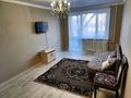 1-комнатная квартира, 35 м², 4/5 этаж помесячно, Язева — Строителей, Каргу за 110 000 〒 в Караганде, Казыбек би р-н — фото 6