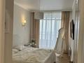 2-комнатная квартира · 45 м² · 7/7 этаж, Нуртазина 31 — Бокина Абая за 15 000 〒 в Талгаре