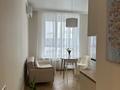 2-комнатная квартира · 45 м² · 7/7 этаж, Нуртазина 31 — Бокина Абая за 15 000 〒 в Талгаре — фото 3