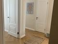 2-комнатная квартира · 45 м² · 7/7 этаж, Нуртазина 31 — Бокина Абая за 15 000 ₸ в Талгаре — фото 5