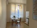 2-комнатная квартира · 45 м² · 7/7 этаж, Нуртазина 31 — Бокина Абая за 15 000 ₸ в Талгаре — фото 3