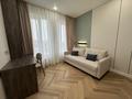 4-бөлмелі пәтер · 112.4 м² · 5 қабат, Аль-Фараби 41 — Сейфуллина, бағасы: 170 млн ₸ в Алматы, Бостандыкский р-н — фото 10