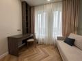 4-бөлмелі пәтер · 112.4 м² · 5 қабат, Аль-Фараби 41 — Сейфуллина, бағасы: 170 млн ₸ в Алматы, Бостандыкский р-н — фото 11