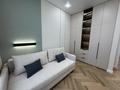 4-бөлмелі пәтер · 112.4 м² · 5 қабат, Аль-Фараби 41 — Сейфуллина, бағасы: 170 млн ₸ в Алматы, Бостандыкский р-н — фото 12