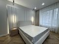 4-бөлмелі пәтер · 112.4 м² · 5 қабат, Аль-Фараби 41 — Сейфуллина, бағасы: 170 млн ₸ в Алматы, Бостандыкский р-н — фото 13