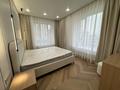 4-бөлмелі пәтер · 112.4 м² · 5 қабат, Аль-Фараби 41 — Сейфуллина, бағасы: 170 млн ₸ в Алматы, Бостандыкский р-н — фото 14