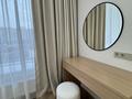 4-бөлмелі пәтер · 112.4 м² · 5 қабат, Аль-Фараби 41 — Сейфуллина, бағасы: 170 млн ₸ в Алматы, Бостандыкский р-н — фото 15